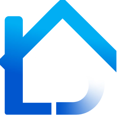 Duval Home Pro logo
